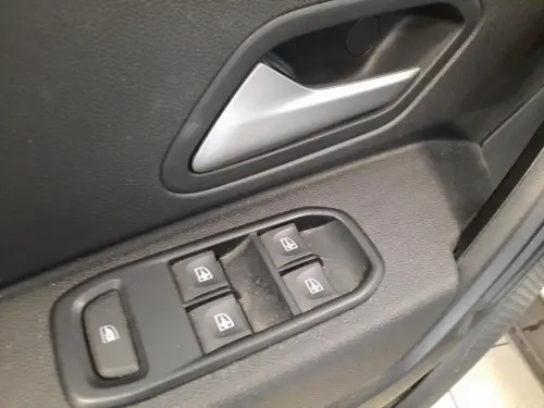 Dacia Duster TCe 130 4x2 Expression - Photo 10