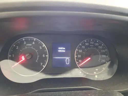 Dacia Duster TCe 130 4x2 Expression - Photo 13