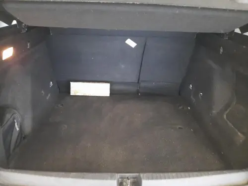 Dacia Duster TCe 130 4x2 Expression - Photo 18