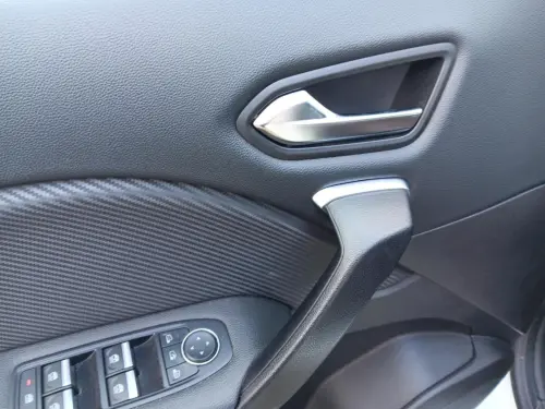 Renault Captur E-Tech 145 - 21B R.S. Line - Photo 9