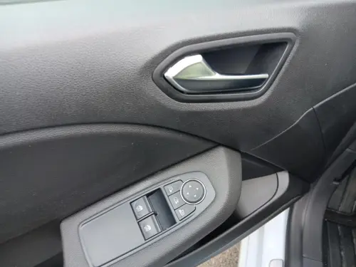 Renault Clio Clio TCe 90 - 21 Limited - Photo 10