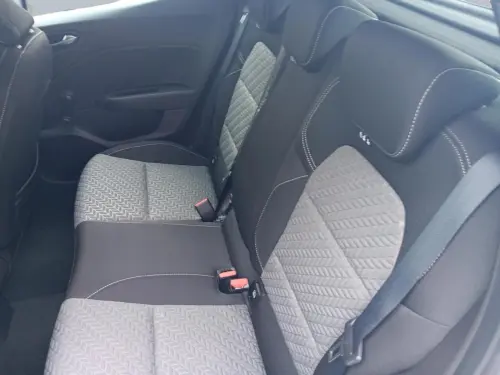 Renault Clio Clio TCe 90 - 21 Limited - Photo 15