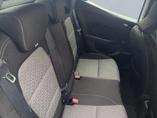 Renault Clio Clio TCe 90 - 21 Limited - Photo 16