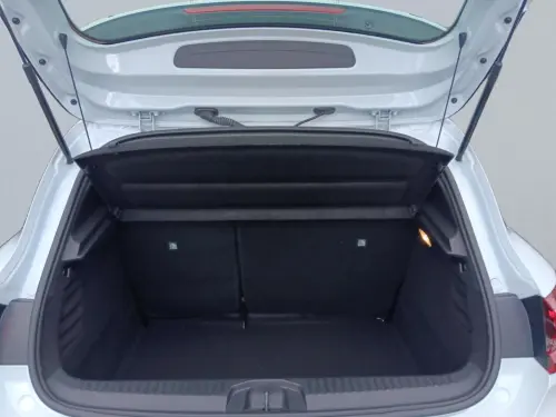 Renault Clio Clio TCe 90 - 21 Limited - Photo 18