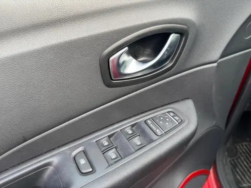 Renault Captur dCi 110 Energy Intens - Photo 9