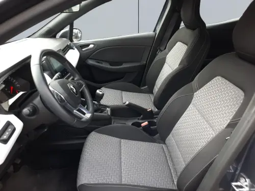 Renault Clio Clio TCe 90 - 21N Limited - Photo 9