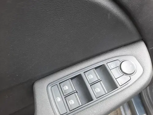 Renault Clio Clio TCe 90 - 21N Limited - Photo 10