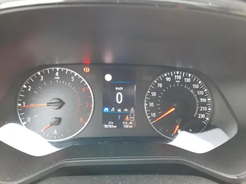 Renault Clio Clio TCe 90 - 21N Limited - Photo 13