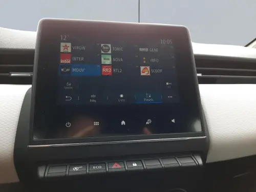 Renault Clio Clio TCe 90 - 21N Limited - Photo 16