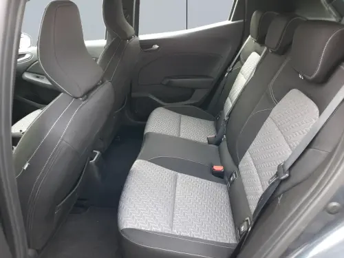 Renault Clio Clio TCe 90 - 21N Limited - Photo 17