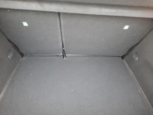 Renault Clio Clio TCe 90 - 21N Limited - Photo 18