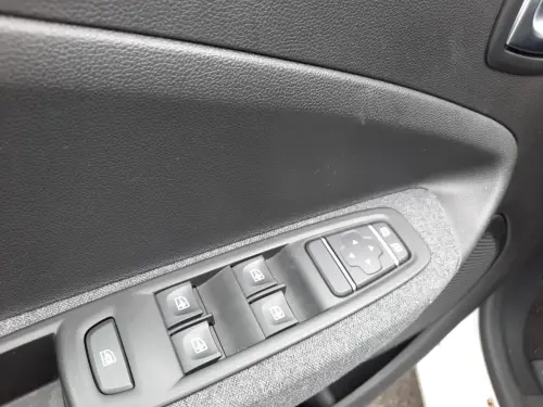 Renault Zoe Zoe R110 Achat Intégral Limited - Photo 10