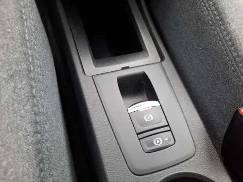 Renault Zoe Zoe R110 Achat Intégral Limited - Photo 15