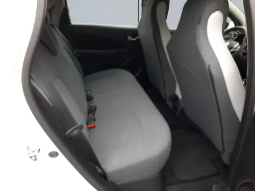Renault Zoe Zoe R110 Achat Intégral Limited - Photo 17