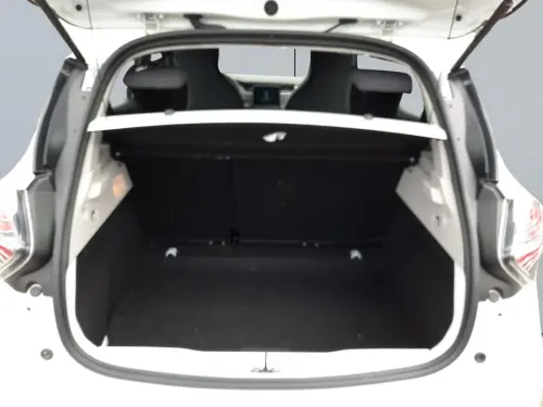 Renault Zoe Zoe R110 Achat Intégral Limited - Photo 18