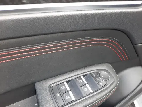 Renault Arkana E-Tech 145 - 21B R.S. Line - Photo 10