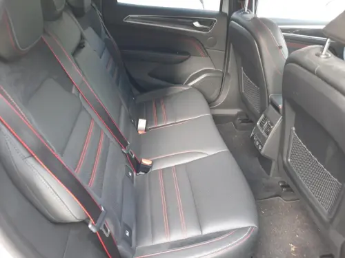 Renault Arkana E-Tech 145 - 21B R.S. Line - Photo 19