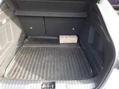 Renault Arkana E-Tech 145 - 21B R.S. Line - Photo 20