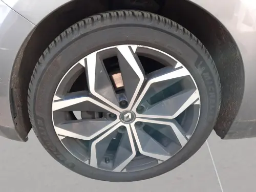 Renault Grand Scenic Grand Scenic TCe 140 EDC Techno - Photo 8