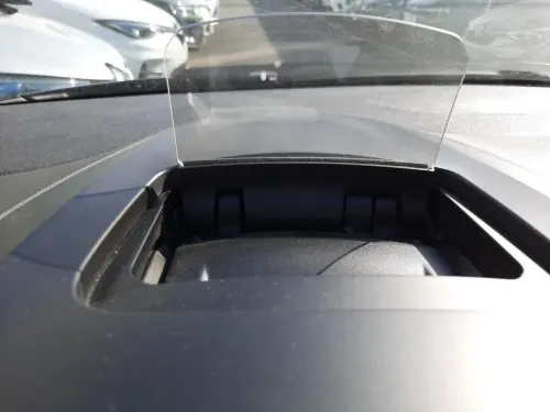 Renault Grand Scenic Grand Scenic TCe 140 EDC Techno - Photo 13