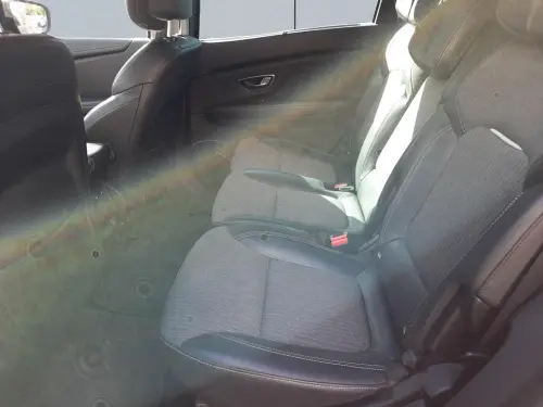 Renault Grand Scenic Grand Scenic TCe 140 EDC Techno - Photo 18