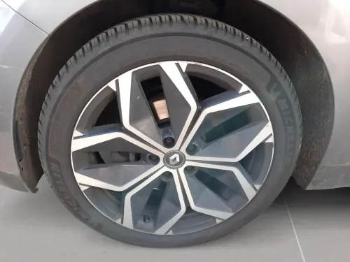 Renault Grand Scenic Grand Scenic TCe 140 EDC Techno - Photo 8