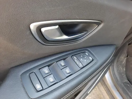 Renault Grand Scenic Grand Scenic TCe 140 EDC Techno - Photo 10