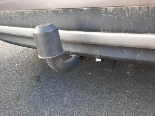 Renault Grand Scenic Grand Scenic TCe 140 EDC Techno - Photo 20