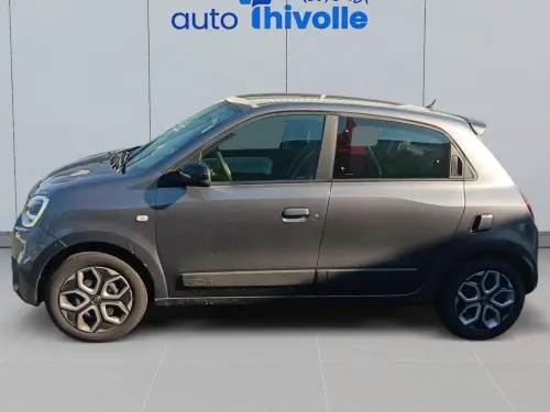 Renault Twingo Twingo III SCe 65 Equilibre - Photo 1