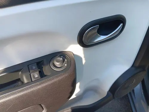 Renault Twingo Twingo III SCe 65 Equilibre - Photo 10