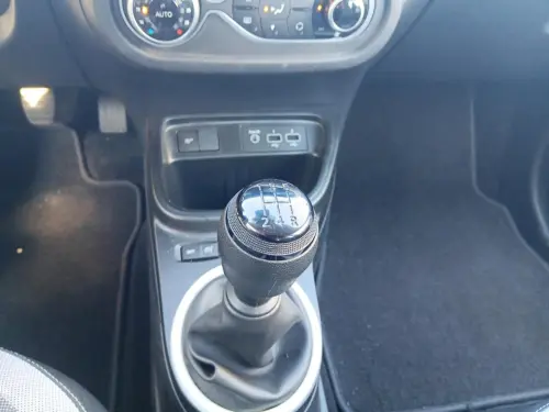 Renault Twingo Twingo III SCe 65 Equilibre - Photo 14