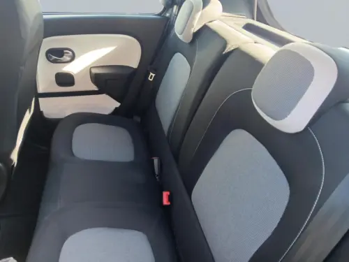 Renault Twingo Twingo III SCe 65 Equilibre - Photo 15