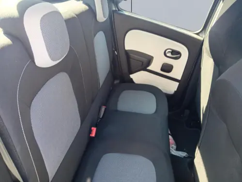 Renault Twingo Twingo III SCe 65 Equilibre - Photo 17