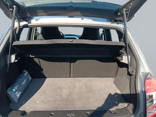 Renault Twingo Twingo III SCe 65 Equilibre - Photo 18