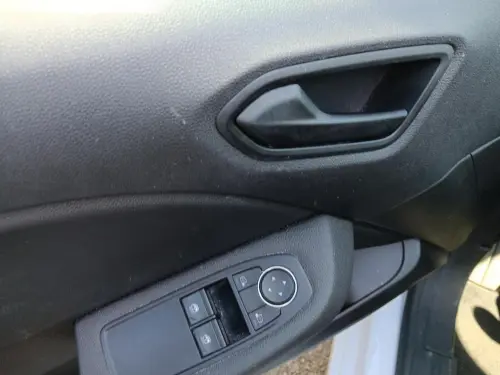 Renault Clio Clio SCe 65 Authentic - Photo 10