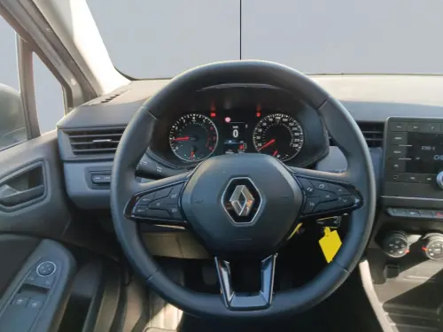 Renault Clio Clio SCe 65 Authentic - Photo 12