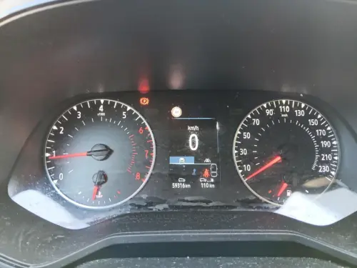 Renault Clio Clio SCe 65 Authentic - Photo 13