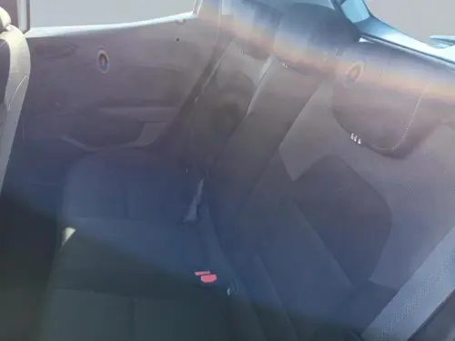 Renault Clio Clio SCe 65 Authentic - Photo 15