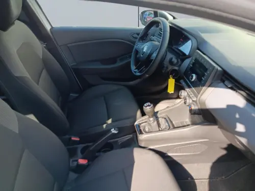 Renault Clio Clio SCe 65 Authentic - Photo 16