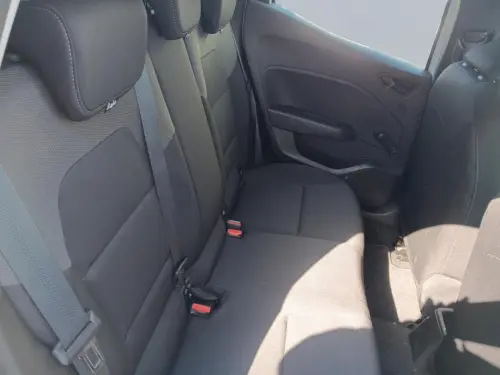 Renault Clio Clio SCe 65 Authentic - Photo 17