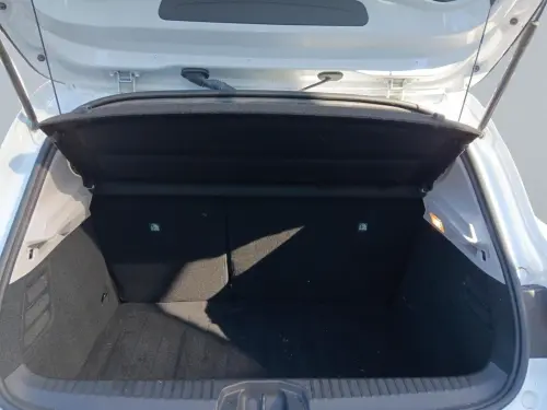 Renault Clio Clio SCe 65 Authentic - Photo 18