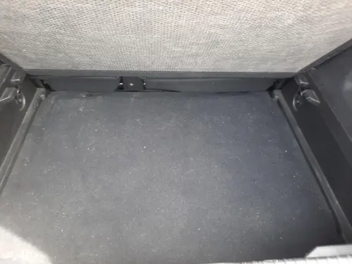 Renault Captur TCe 90 - 21 Intens - Photo 19