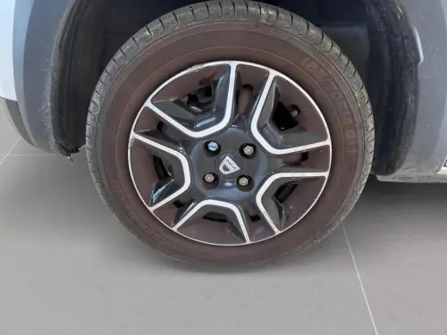 Dacia Spring Achat Intégral Confort Plus - Photo 7