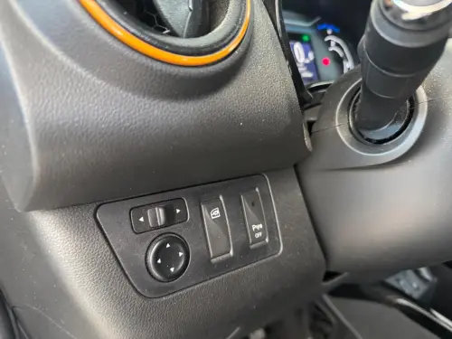 Dacia Spring Achat Intégral Confort Plus - Photo 9