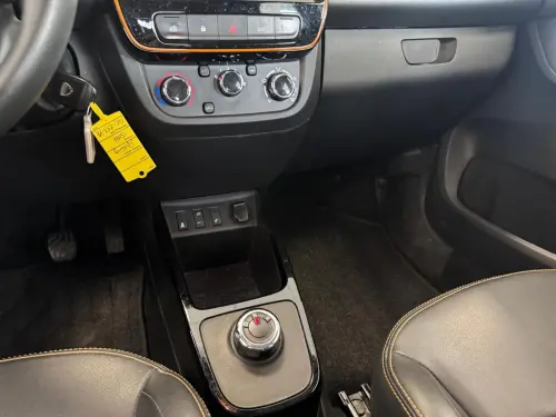 Dacia Spring Achat Intégral Confort Plus - Photo 12