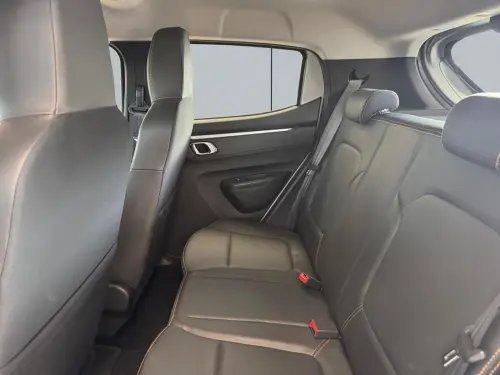 Dacia Spring Achat Intégral Confort Plus - Photo 13