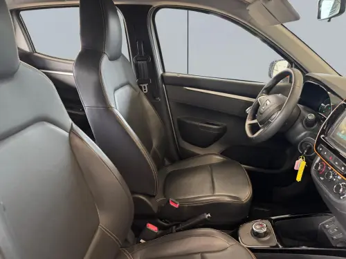 Dacia Spring Achat Intégral Confort Plus - Photo 14