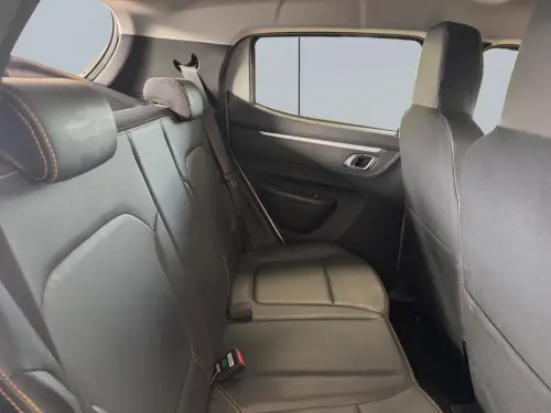 Dacia Spring Achat Intégral Confort Plus - Photo 15