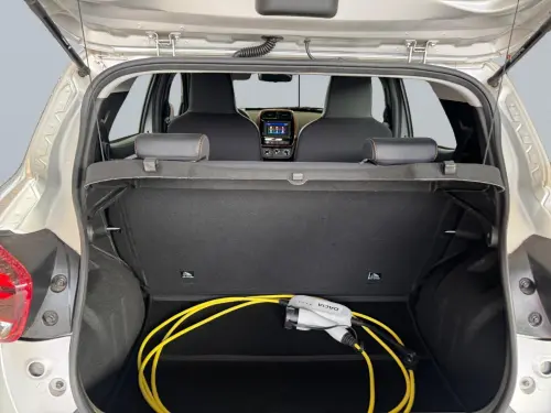 Dacia Spring Achat Intégral Confort Plus - Photo 16