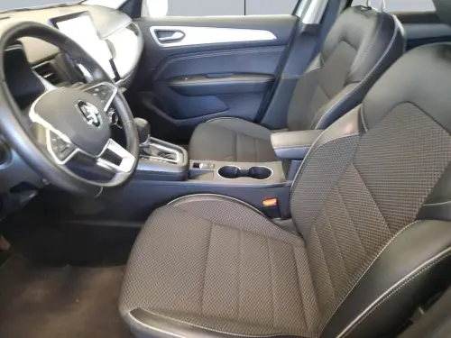 Renault Arkana E-Tech 145 - 21B Intens - Photo 9